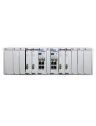 Elicont-1200 programmable controllers