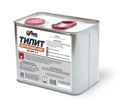 TILIT glue