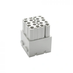 Receptacle RPM-16-20