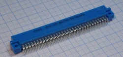 Connectors of SNP58 type (plugs, sockets) ??0.364.061.061??