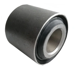 C40R13-2914046-14 rear suspension extension silent block