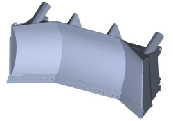 12592100 Blade