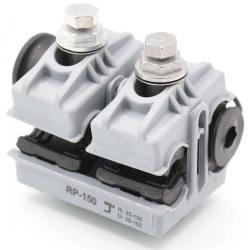 Tap clamp RP 150