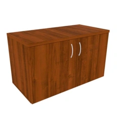 Shoe cabinet (TL36)