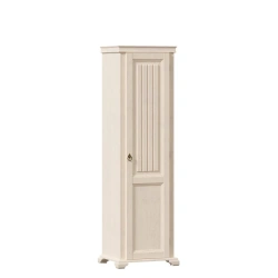 Amelie LD.642080.000 Front door blank right (Oak Provence)