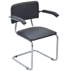 Sylvia APM chair, AL