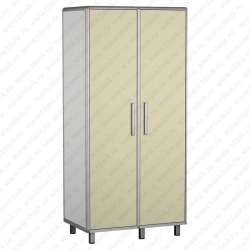 Laboratory cabinet Elite series: SHL.02.03