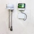 Industrial pH-meter PMP-212