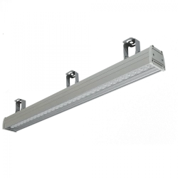LED luminaire BL-TR-3