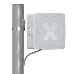AX-2410P Antenna