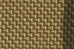 86-244-16