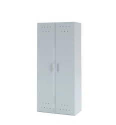 Cupboard (cupboard for cylinders): LK-800 SW
