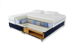 PERFECT mattress