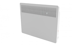 Convector type electric heater NK-1000.1