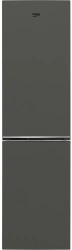 Refrigerator B1RCNK332HG