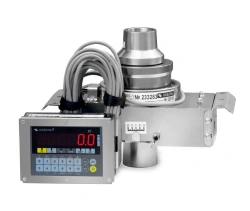 Electronic scales MERA-VTP-I-A-1/20-1