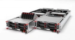 HT201-TT Modular Server System (TFRC.466535.100-08)