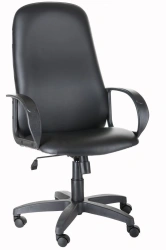 Armchair Ambasador