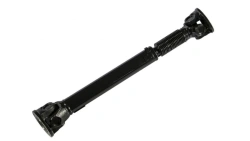 Front axle universal joint shaft 316010-2203010-02