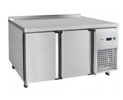 Medium-temperature refrigerated tables (counters) ???-70-??