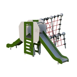 Children's play set Romana 057.48.10