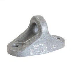 Anchoring device type A "Dural"