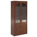Filing cabinet Harvard