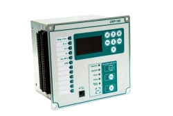 DRP-100 digital devices