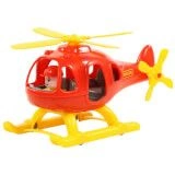 Bumblebee Helicopter (in net), Article No. 72313.