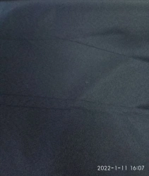 Fabric for special clothing art. PSBO-1