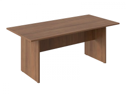 Partner series: conference table 13