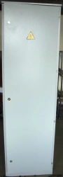 SW - input cabinet
