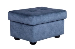 Pouffe GOLF