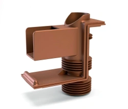 IPLU-35 insulator