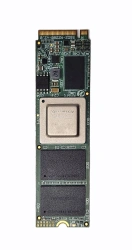 Solid State Information Storage Module in NGFF M.2 form factor KRPE.467512.012