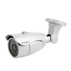 Camcorder B8172530R
