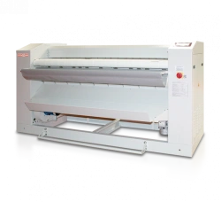 VK-1640P ironing calender