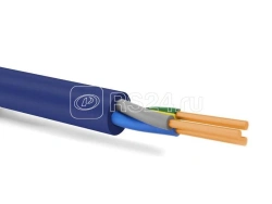 Power cables with RUSSKY SVET® trade mark VVGng(A)-LSLTx