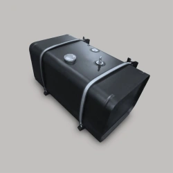 Fuel tank P328.719.000