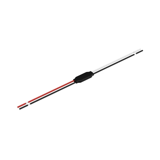 Fire Alarm Signal Module MК-1 "RUBETEK