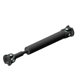 PTO shaft 85-2201010-20