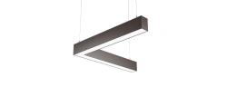Ceiling light SUBRA