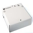 Uninterruptible Power Supply IPTS-UPSR