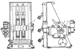 PKD-047 ET.400 Element