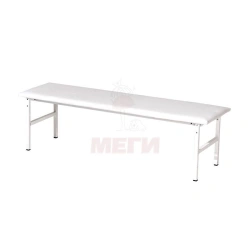 BL-MSK (MSK-207) Banquette