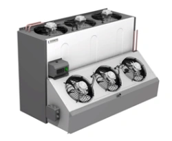 Split system model CMC 334