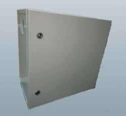 Hardware-software complex for detection of transport flows (tactical transport detector) TD