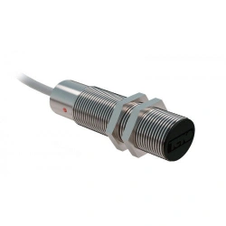 Inductive non-contact sensor ISBm A3B8-31P-4-LZ-D-VP-3K