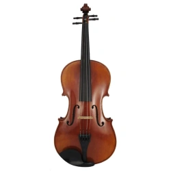 Student's viola Goronok "Cadence" 406 mm