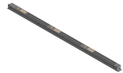 Power distribution unit NTSS-PDU-KB413606-3015